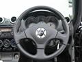2011 Daihatsu Copen