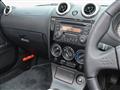 2011 Daihatsu Copen