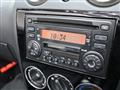 2011 Daihatsu Copen