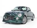 2012 Daihatsu Copen