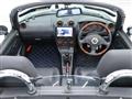2012 Daihatsu Copen