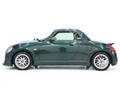 2012 Daihatsu Copen
