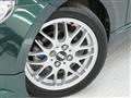 2012 Daihatsu Copen