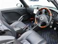 2012 Daihatsu Copen