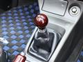 2012 Daihatsu Copen