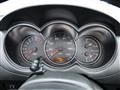 2012 Daihatsu Copen