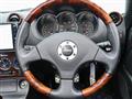 2012 Daihatsu Copen