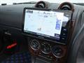 2012 Daihatsu Copen
