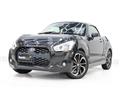 2015 Daihatsu Copen