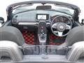 2015 Daihatsu Copen