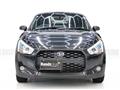 2015 Daihatsu Copen