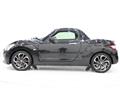 2015 Daihatsu Copen