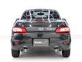 2015 Daihatsu Copen