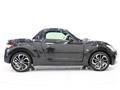 2015 Daihatsu Copen