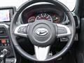 2015 Daihatsu Copen