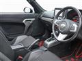 2015 Daihatsu Copen