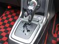 2015 Daihatsu Copen