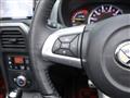 2015 Daihatsu Copen