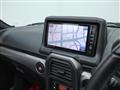 2015 Daihatsu Copen