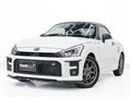2024 Daihatsu Copen