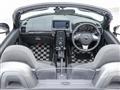2024 Daihatsu Copen