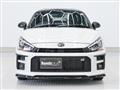 2024 Daihatsu Copen