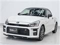 2024 Daihatsu Copen