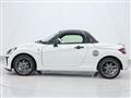 2024 Daihatsu Copen
