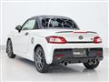 2024 Daihatsu Copen