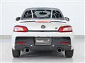 2024 Daihatsu Copen