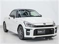2024 Daihatsu Copen