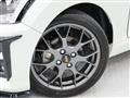 2024 Daihatsu Copen