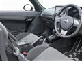 2024 Daihatsu Copen