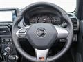 2024 Daihatsu Copen
