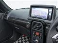 2024 Daihatsu Copen