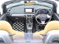 2023 Daihatsu Copen