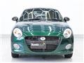 2023 Daihatsu Copen