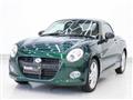 2023 Daihatsu Copen