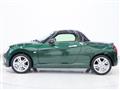2023 Daihatsu Copen