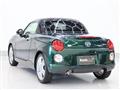 2023 Daihatsu Copen