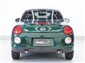 2023 Daihatsu Copen