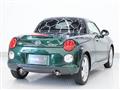 2023 Daihatsu Copen