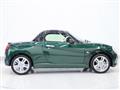 2023 Daihatsu Copen