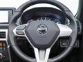 2023 Daihatsu Copen
