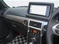2023 Daihatsu Copen