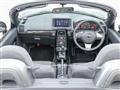 2026 Daihatsu Copen