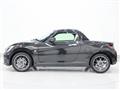 2026 Daihatsu Copen