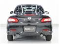2026 Daihatsu Copen