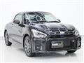 2026 Daihatsu Copen