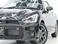 2026 Daihatsu Copen